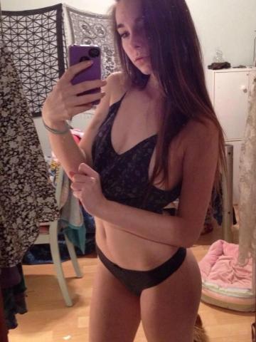 Индивидуалка Алла фото 4
