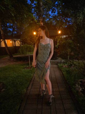 Проститутка Богдана, 27 лет, г. Комсомольск