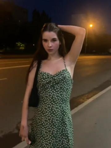 Индивидуалка Богдана фото 3